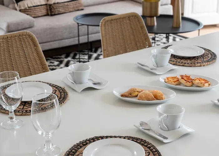 Aeolus Дом отдыха Науса