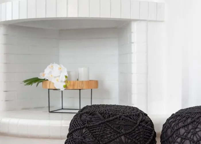 Дом отдыха Aeolus Науса