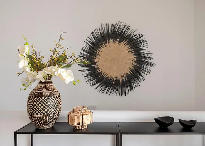 Сasa de vacaciones Aeolus